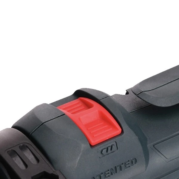 IiN901V4