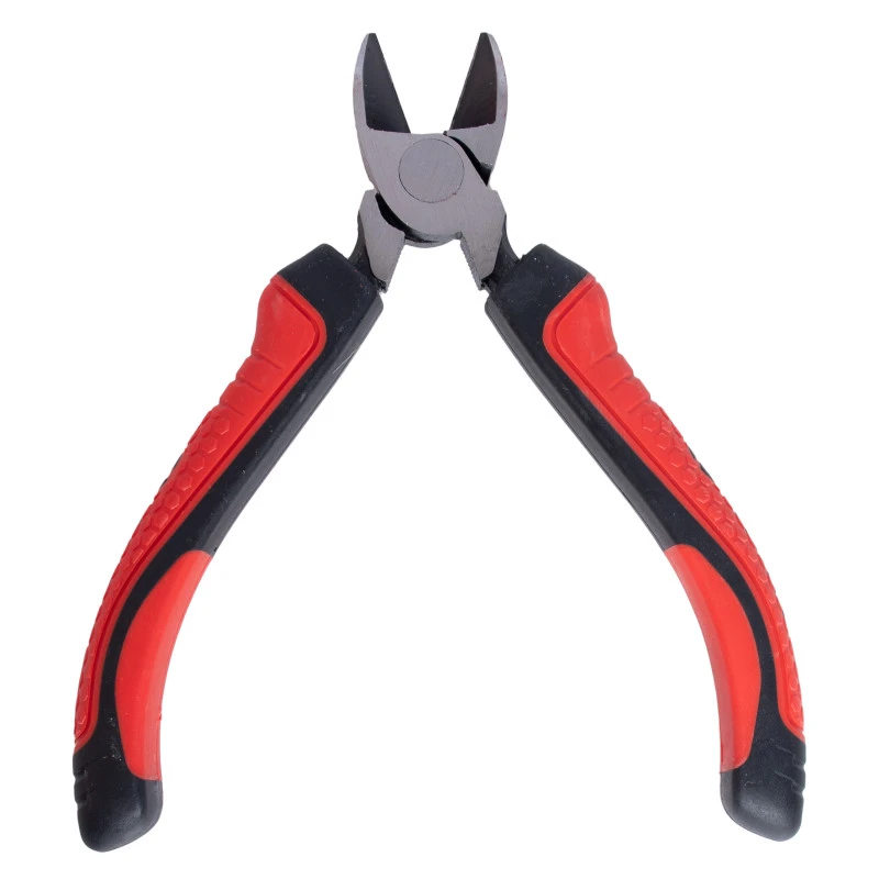 انبر سیم چین رونیکس مدل RH-1226 سایز 6 اینچ 