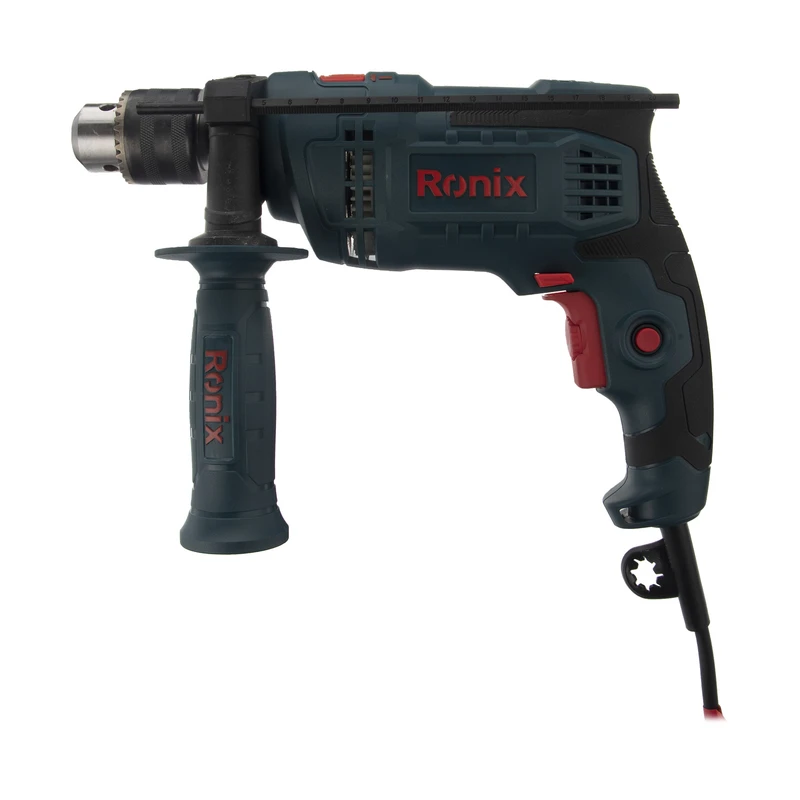 bnMuRXAZ