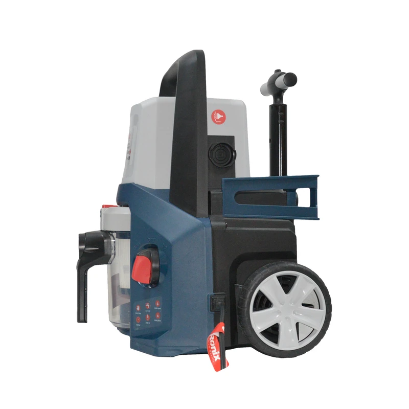 کارواش رونیکس مدل RP-4100